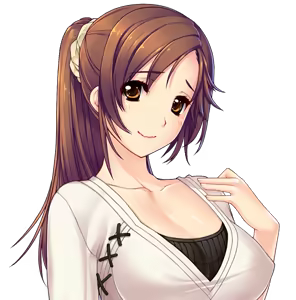 Page 635 of Motto Nee, Chanto Shiyou yo! (Character & Background CG) 3/4 - preview thumbnail