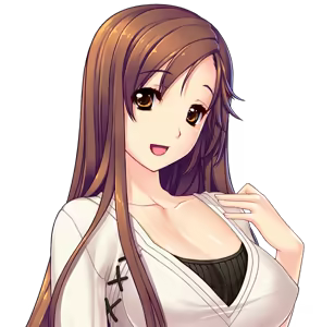 Page 668 of Motto Nee, Chanto Shiyou yo! (Character & Background CG) 3/4 - preview thumbnail
