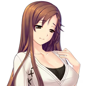 Page 670 of Motto Nee, Chanto Shiyou yo! (Character & Background CG) 3/4 - preview thumbnail