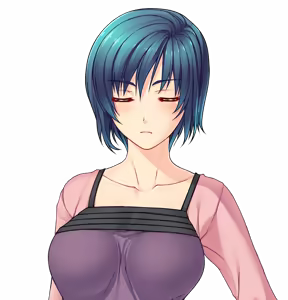 Page 69 of Motto Nee, Chanto Shiyou yo! (Character & Background CG) 3/4 - preview thumbnail