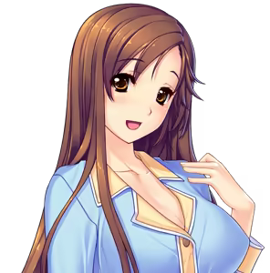 Page 713 of Motto Nee, Chanto Shiyou yo! (Character & Background CG) 3/4 - preview thumbnail