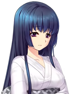 Page 980 of Motto Nee, Chanto Shiyou yo! (Character & Background CG) 3/4 - preview thumbnail