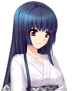 Page 983 of Motto Nee, Chanto Shiyou yo! (Character & Background CG) 3/4 - preview thumbnail