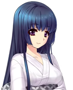 Page 986 of Motto Nee, Chanto Shiyou yo! (Character & Background CG) 3/4 - preview thumbnail