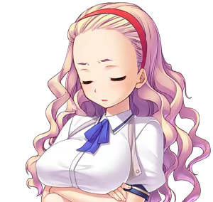 Page 177 of Motto Nee, Chanto Shiyou yo! (Character & Background CG) 4/4 - preview thumbnail
