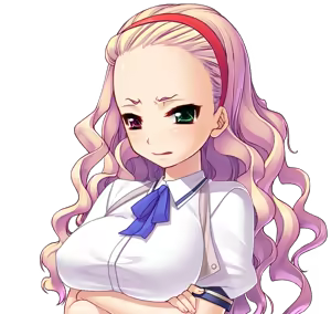 Page 179 of Motto Nee, Chanto Shiyou yo! (Character & Background CG) 4/4 - preview thumbnail