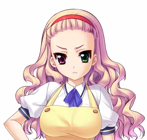 Page 433 of Motto Nee, Chanto Shiyou yo! (Character & Background CG) 4/4 - preview thumbnail