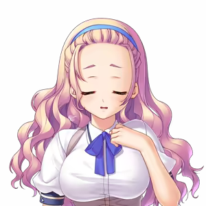 Page 638 of Motto Nee, Chanto Shiyou yo! (Character & Background CG) 4/4 - preview thumbnail