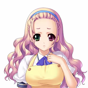 Page 697 of Motto Nee, Chanto Shiyou yo! (Character & Background CG) 4/4 - preview thumbnail