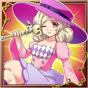 Page 355 of Inma Kourin Devil Carnival - preview thumbnail