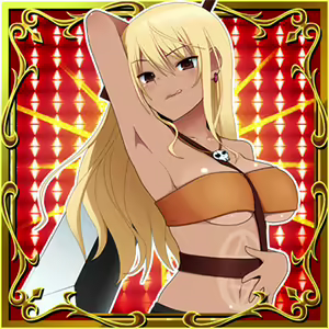 Page 421 of Inma Kourin Devil Carnival - preview thumbnail