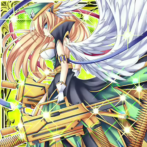 Page 444 of Inma Kourin Devil Carnival - preview thumbnail