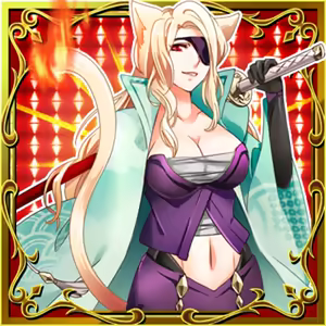 Page 446 of Inma Kourin Devil Carnival - preview thumbnail
