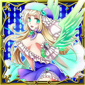 Page 503 of Inma Kourin Devil Carnival - preview thumbnail