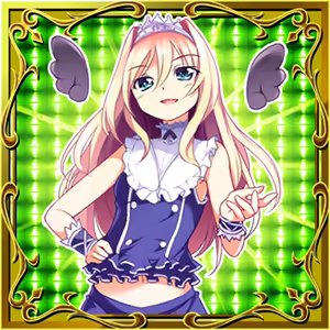 Page 541 of Inma Kourin Devil Carnival - preview thumbnail