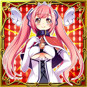 Page 545 of Inma Kourin Devil Carnival - preview thumbnail