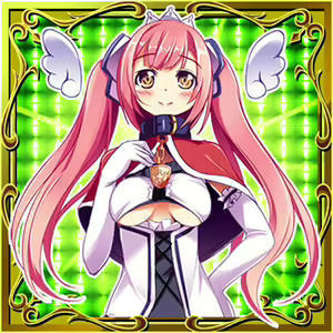 Page 547 of Inma Kourin Devil Carnival - preview thumbnail