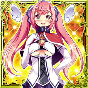 Page 563 of Inma Kourin Devil Carnival - preview thumbnail