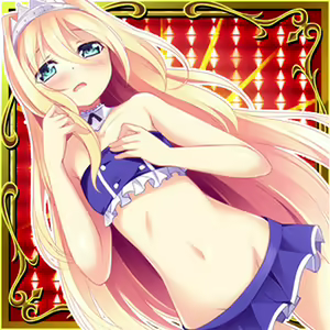 Page 578 of Inma Kourin Devil Carnival - preview thumbnail
