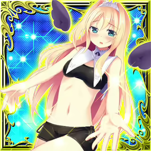 Page 588 of Inma Kourin Devil Carnival - preview thumbnail