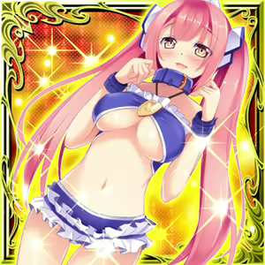 Page 593 of Inma Kourin Devil Carnival - preview thumbnail