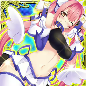 Page 622 of Inma Kourin Devil Carnival - preview thumbnail