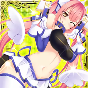 Page 623 of Inma Kourin Devil Carnival - preview thumbnail