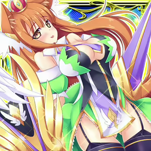 Page 912 of Inma Kourin Devil Carnival - preview thumbnail