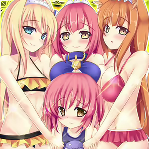 Page 917 of Inma Kourin Devil Carnival - preview thumbnail