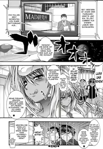 Page 24 of Yuusei yori no Oppai X - preview thumbnail
