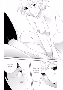 Page 12 of Anemone - preview thumbnail