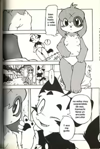 Page 12 of a tail condition - preview thumbnail