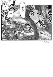 Page 23 of P - preview thumbnail
