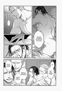 Page 11 of Die For Me - preview thumbnail