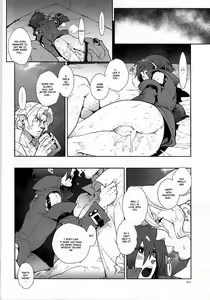 Page 16 of Snowdrop. - preview thumbnail