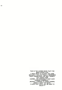 Page 3 of noside - preview thumbnail