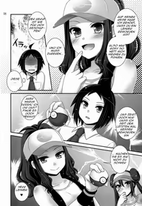 Page 5 of noside - preview thumbnail
