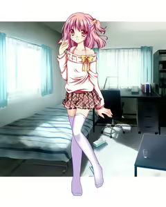 Page 143 of Imouto Kanojo in Fuyuyasumi - preview thumbnail