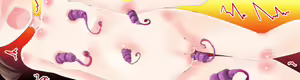 Page 748 of Sora ni Negai o Chi ni Hana o - preview thumbnail