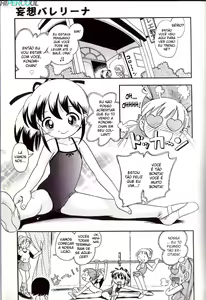 Page 4 of Hoozuri - preview thumbnail