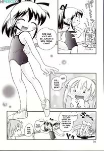Page 5 of Hoozuri - preview thumbnail
