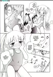 Page 7 of Hoozuri - preview thumbnail