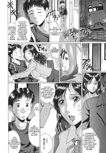 Page 2 of Mi antigua maestra - preview thumbnail