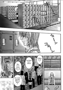 Being A Boy Is Good — hentai manga cover on Fhentai