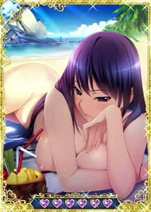 Page 21 of Grisaia no Ansoku - preview thumbnail
