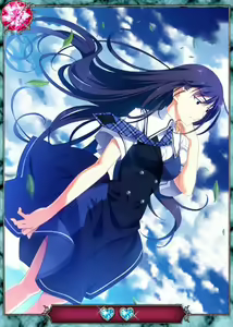 Page 26 of Grisaia no Ansoku - preview thumbnail