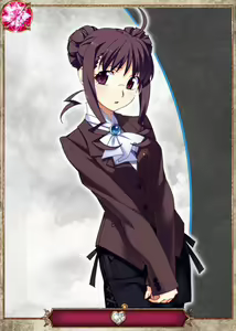 Page 272 of Grisaia no Ansoku - preview thumbnail