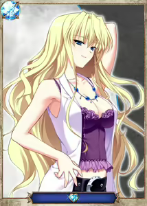 Page 295 of Grisaia no Ansoku - preview thumbnail