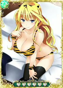 Page 322 of Grisaia no Ansoku - preview thumbnail