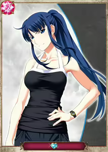 Page 343 of Grisaia no Ansoku - preview thumbnail